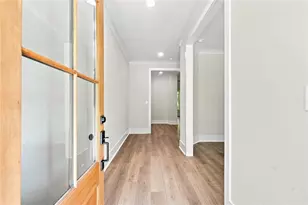 2747 Bob Cox Road NW, Marietta, GA 30064 - Photo 6