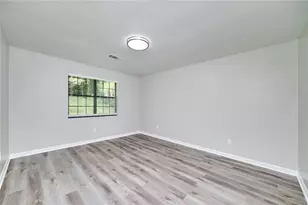 345 Santa Fe Trail, Ellenwood, GA 30294 - Photo 24