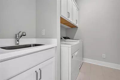 203 Grady Burrell Drive, Holly Springs, GA 30115 - Photo 32