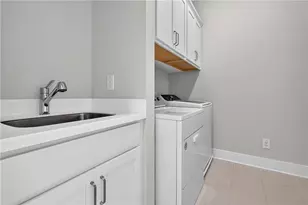 203 Grady Burrell Dr, Holly Springs, GA 30115 - Photo 32
