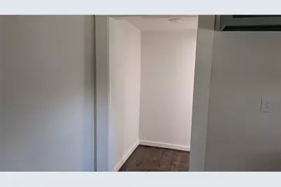 116 Norris Street, Monroe, GA 30655 - Photo 20