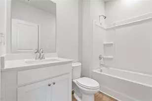 544 Baynes Ct, McDonough, GA 30253 - Photo 24