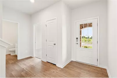 548 Baynes Court, McDonough, GA 30253 - Photo 2