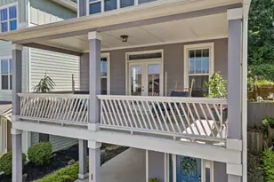 1229 Ridenour Ln, Kennesaw, GA 30152 - Photo 2