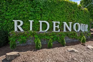 1229 Ridenour Ln, Kennesaw, GA 30152 - Photo 22