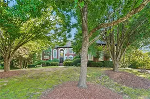 133 Somerset Hills, McDonough, GA 30253 - Photo 2