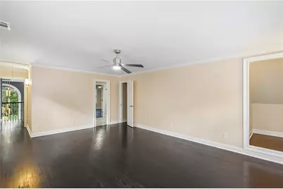 133 Somerset Hills, McDonough, GA 30253 - Photo 38