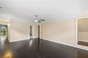 133 Somerset Hills, McDonough, GA 30253 - Photo 38