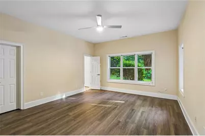 133 Somerset Hills, McDonough, GA 30253 - Photo 40