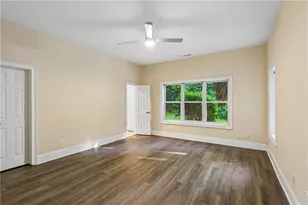 133 Somerset Hills, McDonough, GA 30253 - Photo 40