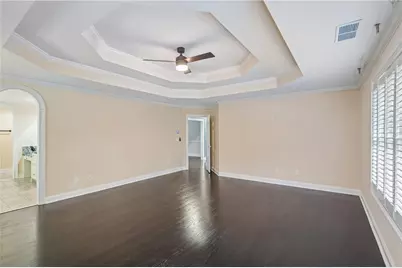133 Somerset Hills, McDonough, GA 30253 - Photo 28