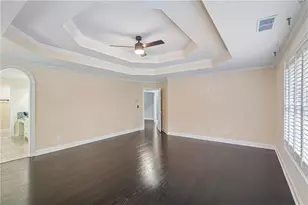 133 Somerset Hills, McDonough, GA 30253 - Photo 28