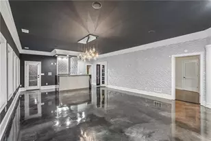133 Somerset Hills, McDonough, GA 30253 - Photo 48