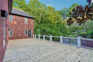 133 Somerset Hills, McDonough, GA 30253 - Photo 54