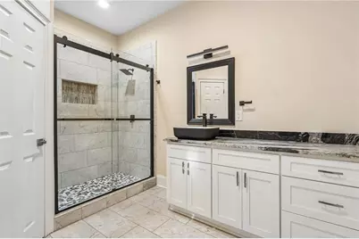 133 Somerset Hills, McDonough, GA 30253 - Photo 20