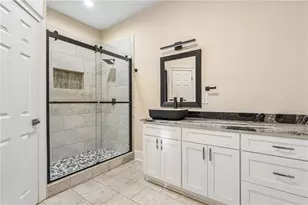 133 Somerset Hills, McDonough, GA 30253 - Photo 20