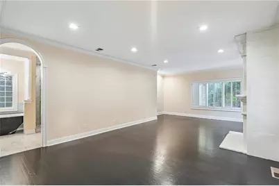 133 Somerset Hills, McDonough, GA 30253 - Photo 24
