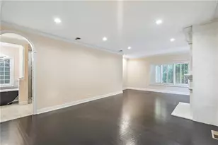 133 Somerset Hills, McDonough, GA 30253 - Photo 24