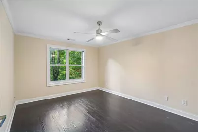 133 Somerset Hills, McDonough, GA 30253 - Photo 36