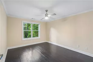133 Somerset Hills, McDonough, GA 30253 - Photo 36