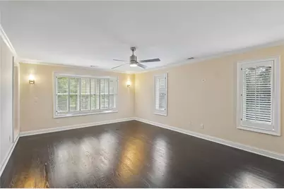 133 Somerset Hills, McDonough, GA 30253 - Photo 26