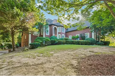 133 Somerset Hills, McDonough, GA 30253 - Photo 62