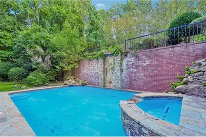 133 Somerset Hills, McDonough, GA 30253 - Photo 52