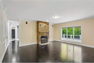 133 Somerset Hills, McDonough, GA 30253 - Photo 16