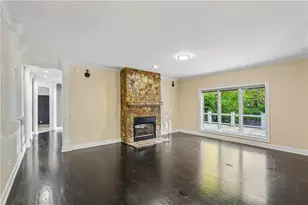133 Somerset Hills, McDonough, GA 30253 - Photo 16