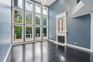 133 Somerset Hills, McDonough, GA 30253 - Photo 4