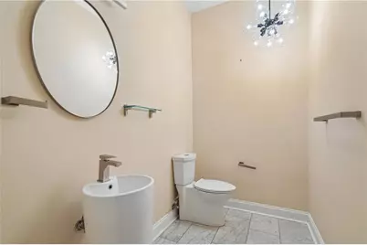 133 Somerset Hills, McDonough, GA 30253 - Photo 34