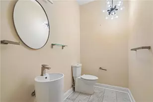 133 Somerset Hills, McDonough, GA 30253 - Photo 34