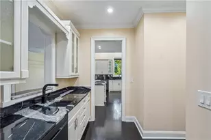 133 Somerset Hills, McDonough, GA 30253 - Photo 14