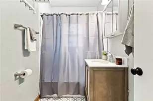 1960 Frank Ln SE, Marietta, GA 30060 - Photo 16