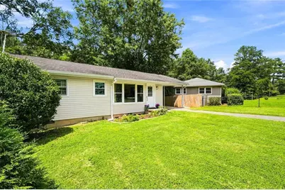 1960 Frank Lane SE, Marietta, GA 30060 - Photo 30