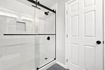 1960 Frank Lane SE, Marietta, GA 30060 - Photo 6