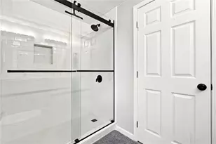 1960 Frank Ln SE, Marietta, GA 30060 - Photo 6