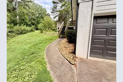 4886 Buchanan Highway, Buchanan, GA 30113 - Photo 38