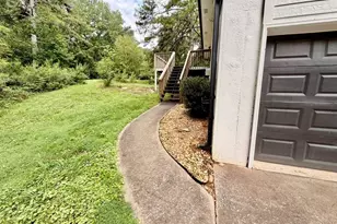 4886 Buchanan Hwy, Buchanan, GA 30113 - Photo 38