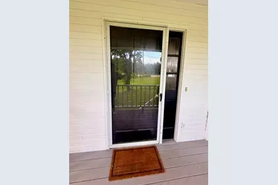 4886 Buchanan Highway, Buchanan, GA 30113 - Photo 30