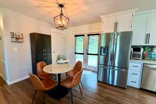 4886 Buchanan Hwy, Buchanan, GA 30113 - Photo 10