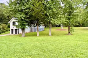 4886 Buchanan Hwy, Buchanan, GA 30113 - Photo 40
