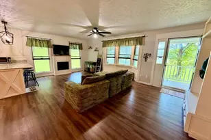 4886 Buchanan Hwy, Buchanan, GA 30113 - Photo 4