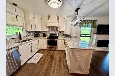 4886 Buchanan Highway, Buchanan, GA 30113 - Photo 6