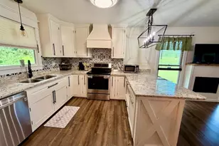 4886 Buchanan Hwy, Buchanan, GA 30113 - Photo 6