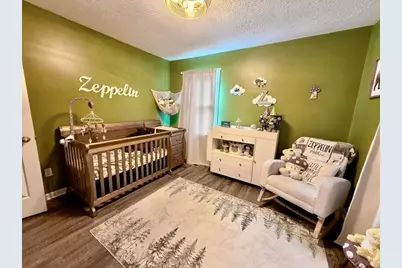 4886 Buchanan Highway, Buchanan, GA 30113 - Photo 22