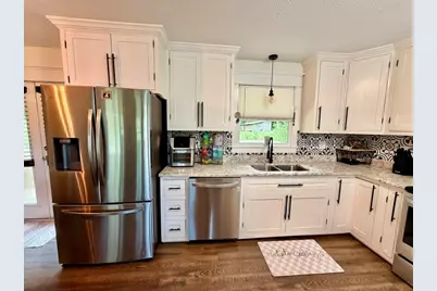 4886 Buchanan Highway, Buchanan, GA 30113 - Photo 8