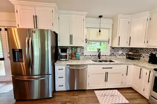 4886 Buchanan Hwy, Buchanan, GA 30113 - Photo 8