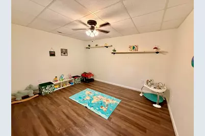 4886 Buchanan Highway, Buchanan, GA 30113 - Photo 26