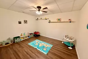 4886 Buchanan Hwy, Buchanan, GA 30113 - Photo 26